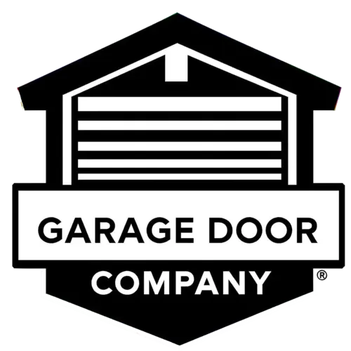 Petersburg Garage Door Repair